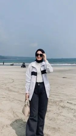 JJ versi miror
