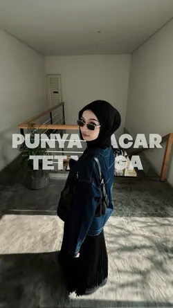 pacar lima langkah