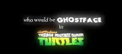 TMNT