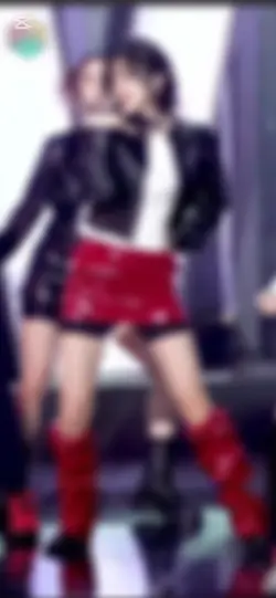 베디