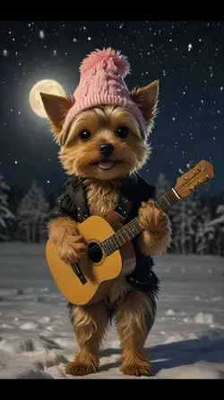 funny dog meme