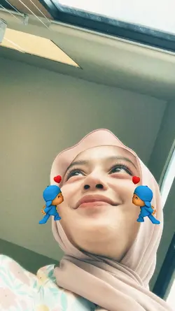 pocoyo 