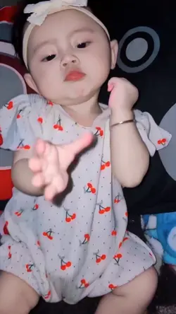 versi bayi