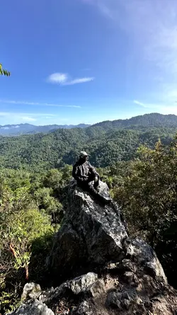 Duri yang sama