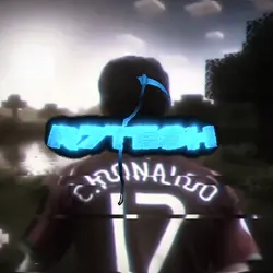 ronaldo edit