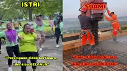 trndhariini
