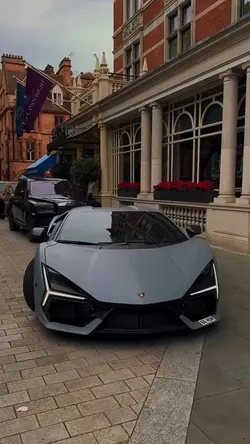 Treding video car 🚗 