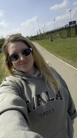 Sunglasse