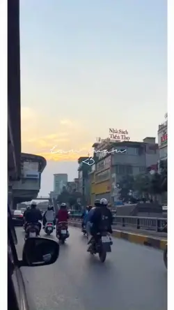 1 video + màu