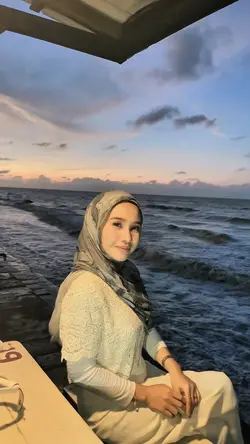 baru aku mengerti