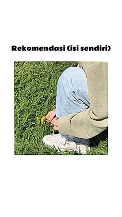 TikTok shop