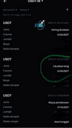 Crypto