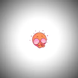 Trending Df Edit