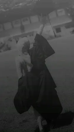 Jj wisuda