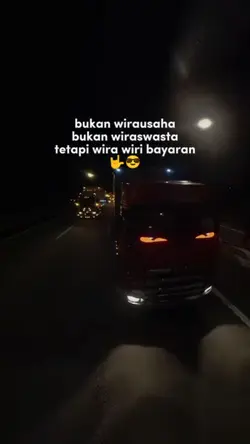 wira wiri bayaran