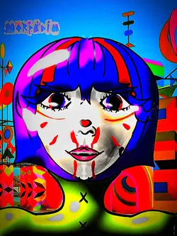 Animation 
