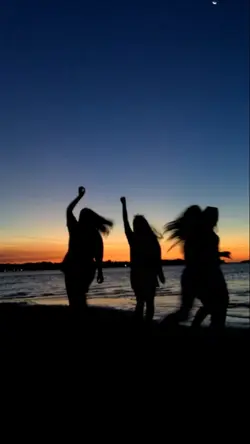 #kitakesana #vlog