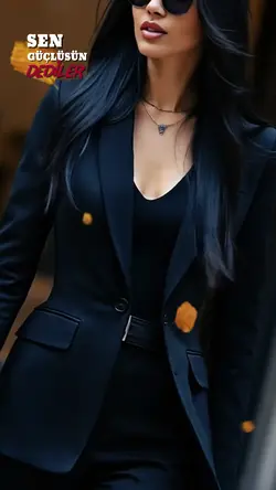 Düşeriz kalkarız 