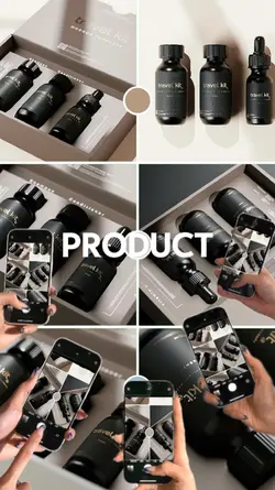 Product Fyp