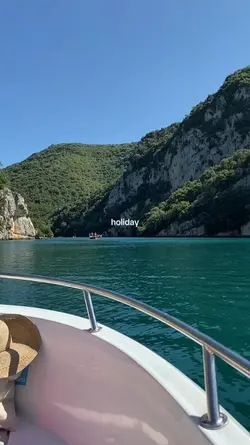holiday 
