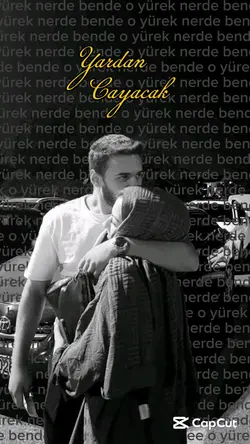yardan cayacak 