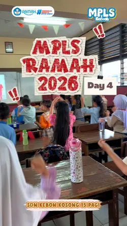 MPLS 2026