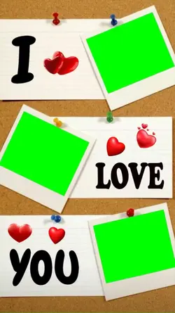 7th MONTHSARY 2025