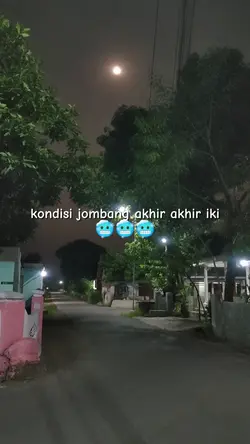 cuaca dingin