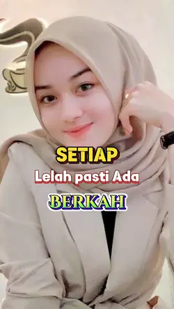 SetiapLelah
