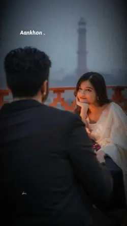 aab toh chale aao