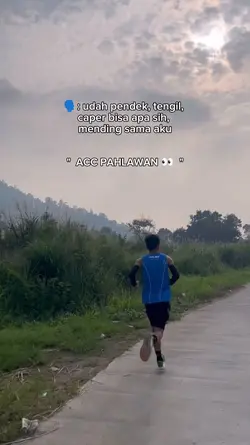 acc ketua