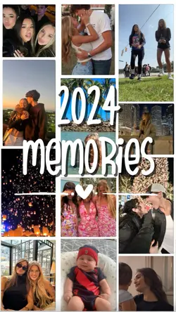 Memories