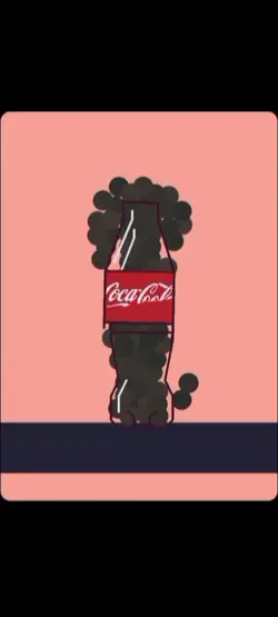 extend