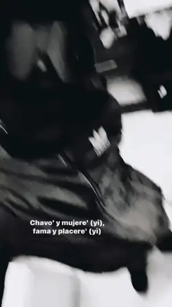 solo ustedes