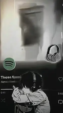 Musique