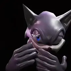 Freaky Sonic