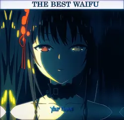 KURUMI AURA +9999