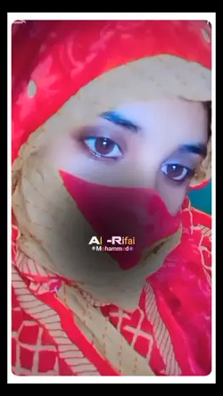 قوالب جاهزة للتصميم 