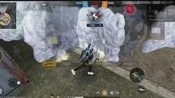slowmo ff