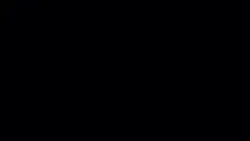 　放課後ストラテジー　