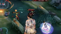Gimme Gimme ML