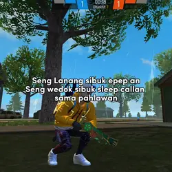 teks bisa diganti