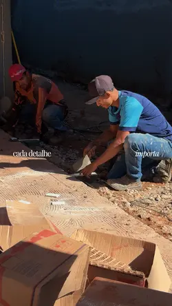 Vlog obra