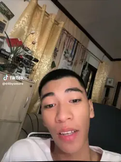 kamusta sa school