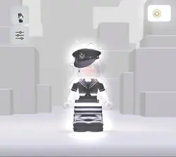 remember this? 