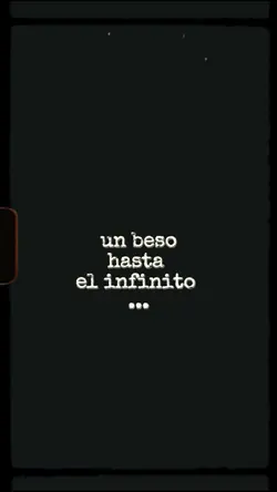 ¡abrazos abuelos!