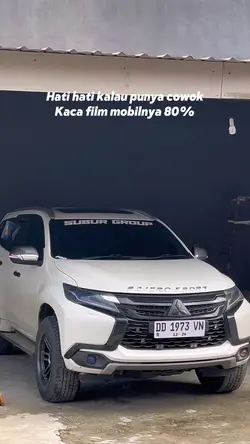 KACA FILM 80%