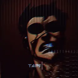 Invincible War edit