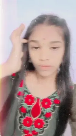 Avan Tha irukka