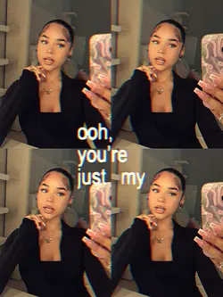 You.